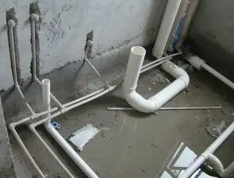 神池水管维修多少钱